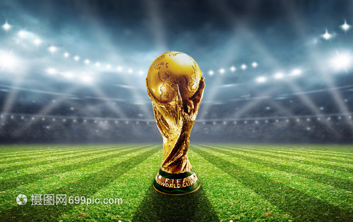 FIFA电竞战术体系变化分析