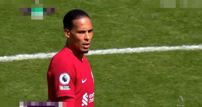 恐龙迷来打卡！《开心消消乐》带你一同探索古生物奇迹