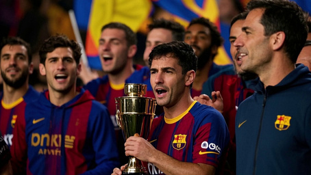 [中超]李源一禁区造点 克雷桑主罚稳稳命中