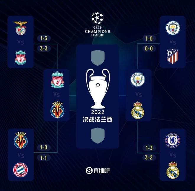 没了李春江山西彻底垮了！进攻毫无战术，内线万人捅，要不换帅？