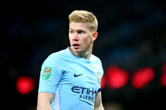 portal-structure-logic