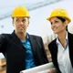 The construction business is growing. - kaiyun3