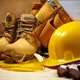 The construction business is growing. - kaiyun3